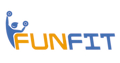 FUNFIT FUNFIT