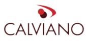 CALVIANO CALVIANO