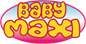 BABYMAXI BABYMAXI