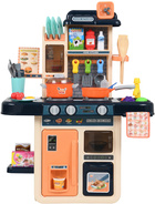 Children's kitchen FUNFIT KIDS