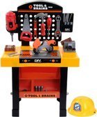 DIY workshop for children FUNFIT KIDS