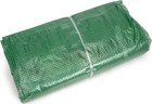 FOIL for the GREEN Foil Tunnel - 18m2