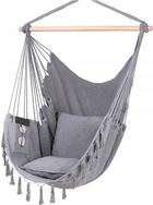 Hammock Boho Brazilian Chair