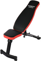 Multi-position training bench