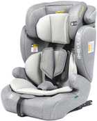 PORTO i-SIZE 76-150 cm ISOFIX Car Seat by SUMMER BABY