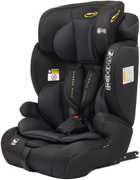 PORTO i-SIZE 76-150 cm ISOFIX Car Seat by SUMMER BABY