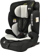 PORTO i-SIZE 76-150 cm ISOFIX Car Seat by SUMMER BABY