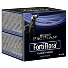 Purina Pro Plan FortiFlora Probiotic for dogs 30x1g