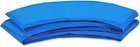 Trampoline spring cover FUNFIT 312 cm (10FT)