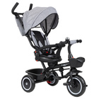 Children's tricycle FUNFIT KIDS TWIST