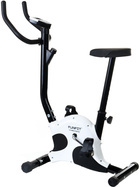 Exercise bike FUNFIT