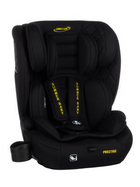 Car seat PRESTIGE by SUMMER BABY