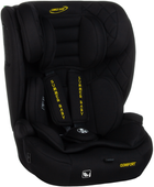 Car seat COMFORT by SUMMER BABY