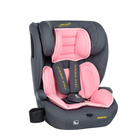 Car seat COMFORT by SUMMER BABY