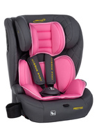 Car seat PRESTIGE by SUMMER BABY