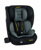 Car seat PRESTIGE by SUMMER BABY