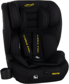 Car seat PRESTIGE by SUMMER BABY i-SIZE
