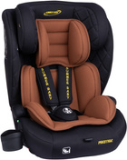Car seat PRESTIGE by SUMMER BABY i-SIZE