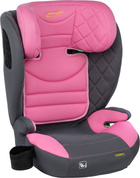 PORTO i-SIZE 76-150 cm ISOFIX Car Seat by SUMMER BABY