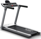 Electric Treadmill FUNFIT C3