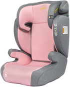 Car seat Malaga i-SIZE 100-150cm by SUMMER BABY
