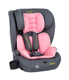 Car seat PRESTIGE by SUMMER BABY i-SIZE