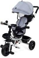 Children's tricycle FUNFIT KIDS TWIST