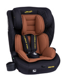 Car seat PRESTIGE by SUMMER BABY i-SIZE