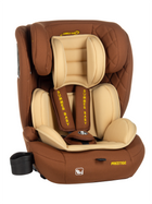 Car seat PRESTIGE by SUMMER BABY