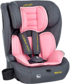 Car seat PRESTIGE by SUMMER BABY i-SIZE
