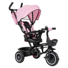 Children's tricycle FUNFIT KIDS TWIST