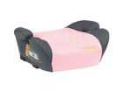 CAR SEAT FIORI Base BASIC I-Size 125cm-150cm Isofix