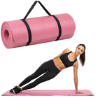 Bituminous dumbbells 20 kg Set 2x10kg