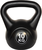 Kettlebell do ćwiczeń FUNFIT GYM&FITNESS 10 kg