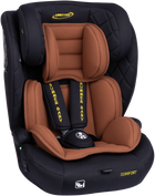 Car seat COMFORT by SUMMER BABY