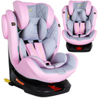 Car seat FARO by SUMMER BABY