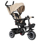 Rowerek trójkołowy dla dzieci FUNFIT KIDS TWIST