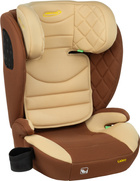 PORTO i-SIZE 76-150 cm ISOFIX Car Seat by SUMMER BABY