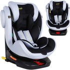 Car seat FARO by SUMMER BABY