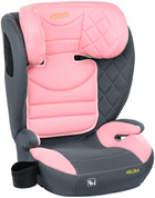 Car seat ARUBA i-SIZE 100-150cm ISOFIX by SUMMER BABY