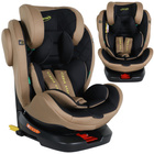 Car seat FARO by SUMMER BABY