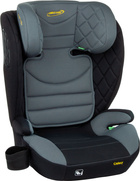Car seat GALAXY i-SIZE 100-150cm by SUMMER BABY