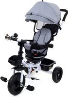 Children's tricycle FUNFIT KIDS TWIST