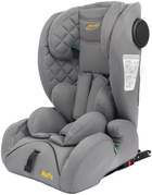 Fotelik samochodowy MOLTO i-SIZE 76-150cm ISOFIX R129 SPS